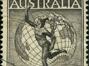 1949