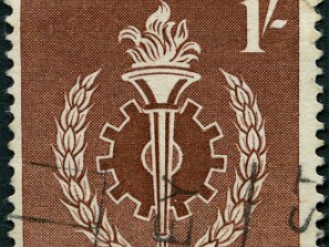 1951