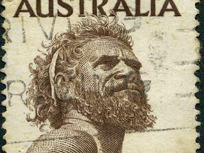 1952