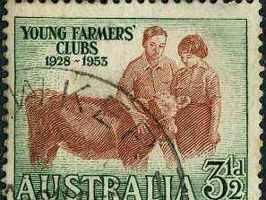 1953