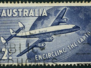 1958