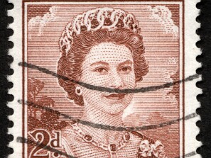 1959