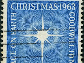 1963