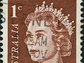 1966