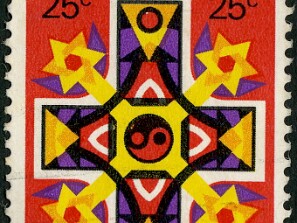 1967