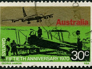 1970