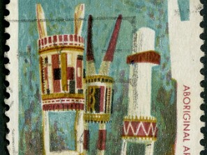 1971