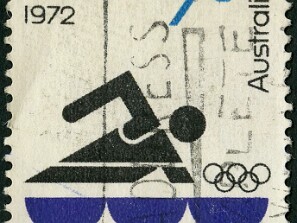 1972