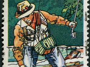 1979