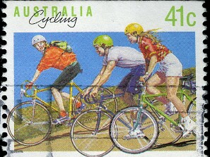 1989