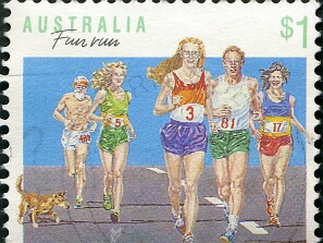 1990