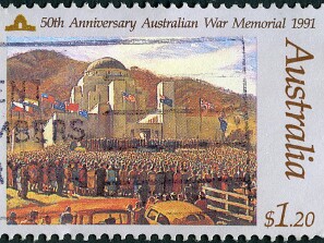 1991