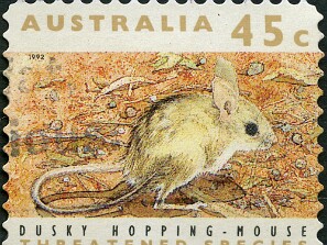 1992