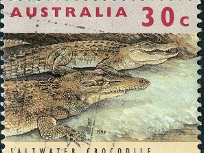 1994