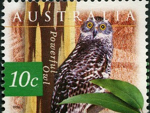 1996