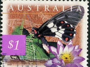 1997