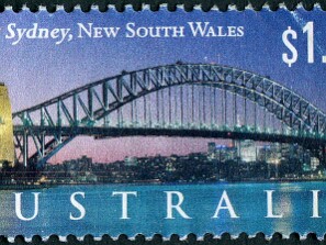 2000