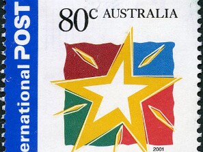 2001