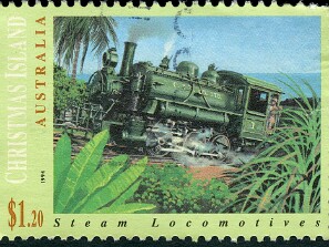 1994