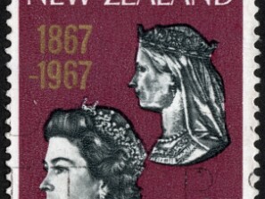 1967