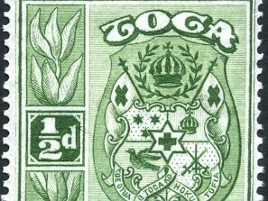 1942
