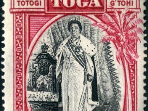 1943