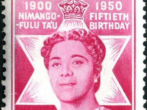1950