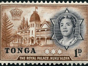 1953