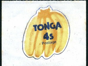 1969