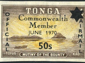 1970
