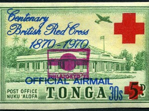 1971