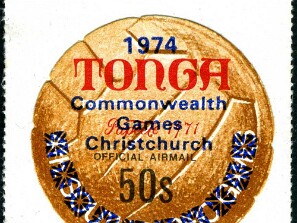 1974