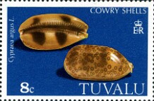 Tuvalu