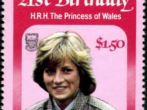 1982