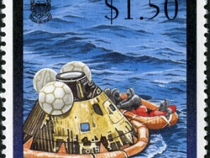 1999