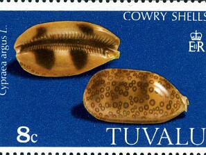 Tuvalu