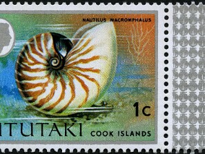 Oceânia