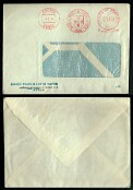 Envelopes