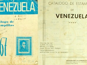 Literatura