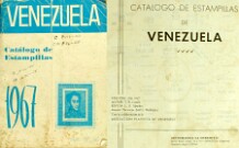 Literatura