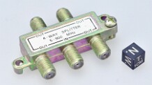Adaptadores
