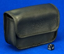 Bolsas