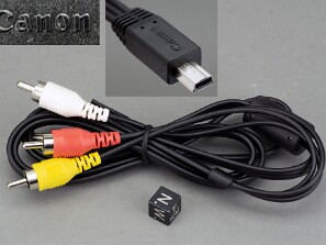 Conectividade_e_Interfaces