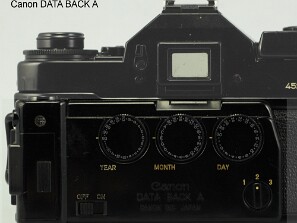 Data_Backs