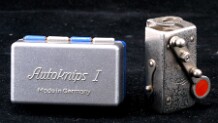 Automáticos