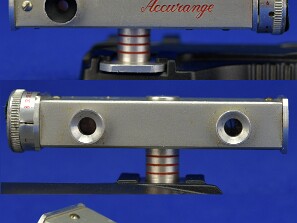 Visores_e_Telemetros