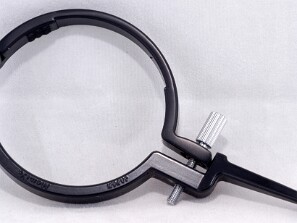 Lentes (Diversos)
