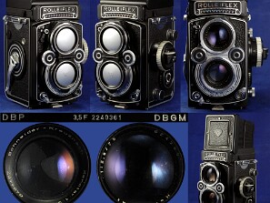 Rollei