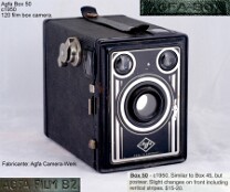 Agfa