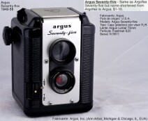 Argus